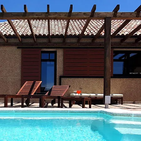 Finca Serena