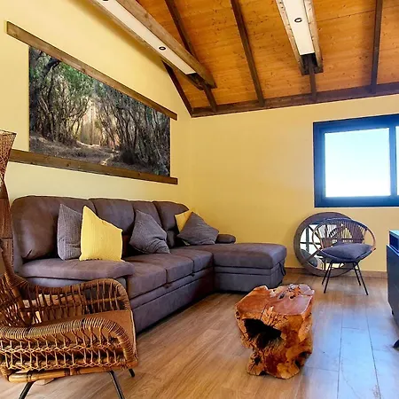 Villa Finca Serena *