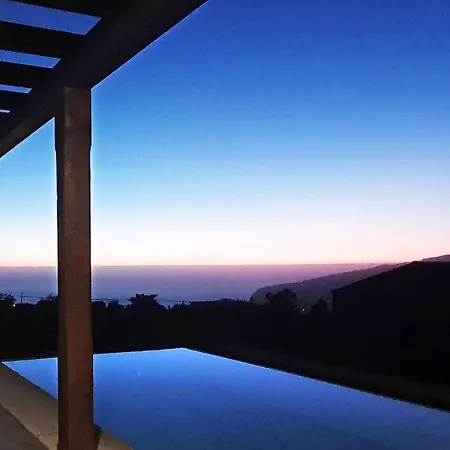Finca Serena *